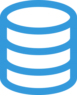 slq logo