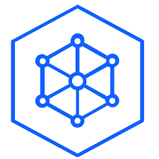 ibm cp4d logo