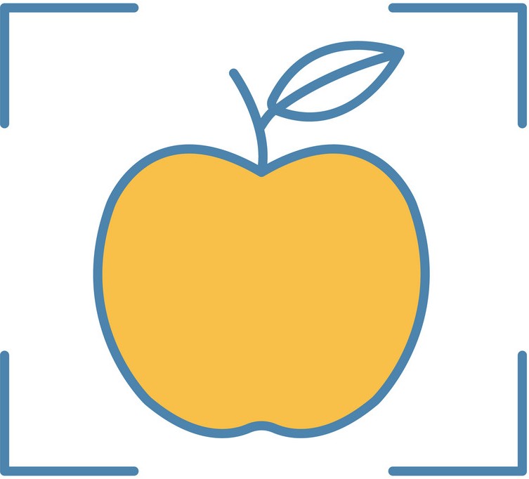 obj detection logo