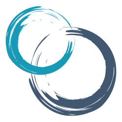 SCRUM logo