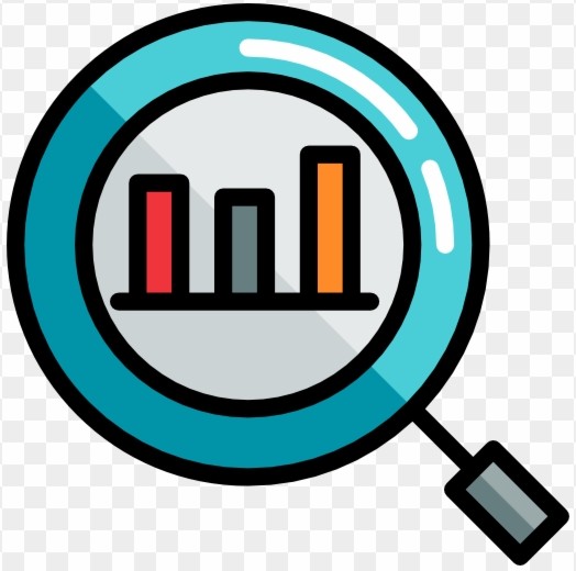 statistical logo