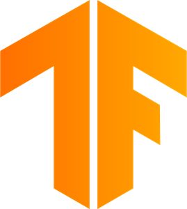 numpy logo