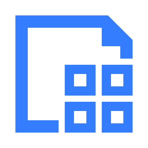 text_classification_logo